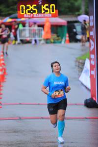 BIB: 025, 3177
                            <button type="button" onclick="openModal(5743157)" class="btn btn-primary btn-sm float-right btn-popup" data-toggle="modal" data-target=".modal-high-quality">
                        <i class="fas fa-shopping-cart"></i> Add to Cart
                    </button>
                                            <button type="button" onclick="isThisMe(5743157, true)" class="btn btn-success btn-sm float-right btn-popup btn-isme hidden" data-toggle="tooltip" data-placement="bottom" title="นี่คือรูปของคุณใช่ไหม คลิกที่นี่เพื่อเอาเข้าอัลบั้ม">
                        <i class="fas fa-plus"></i> Add to album
                    </button>
                    <button type="button" onclick="isThisMe(5743157, false)" class="btn btn-warning btn-sm float-right btn-popup btn-isnotme hidden">
                        <i class="fas fa-ban"></i> Remove from album
                    </button>